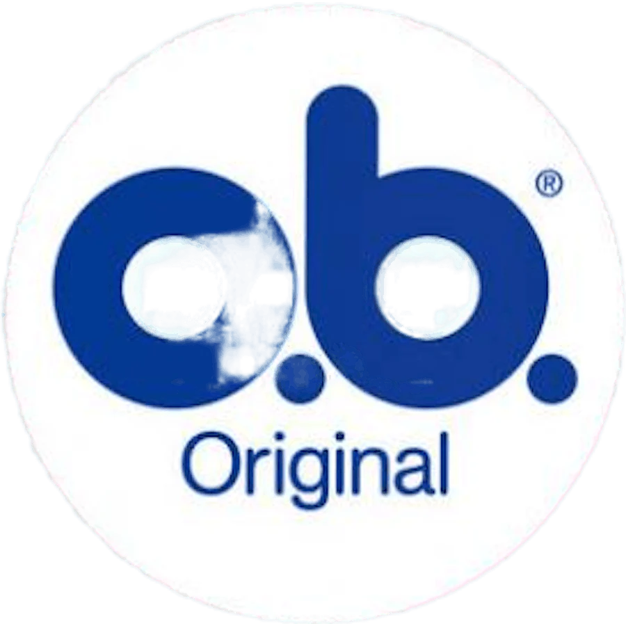 Produktbild 1