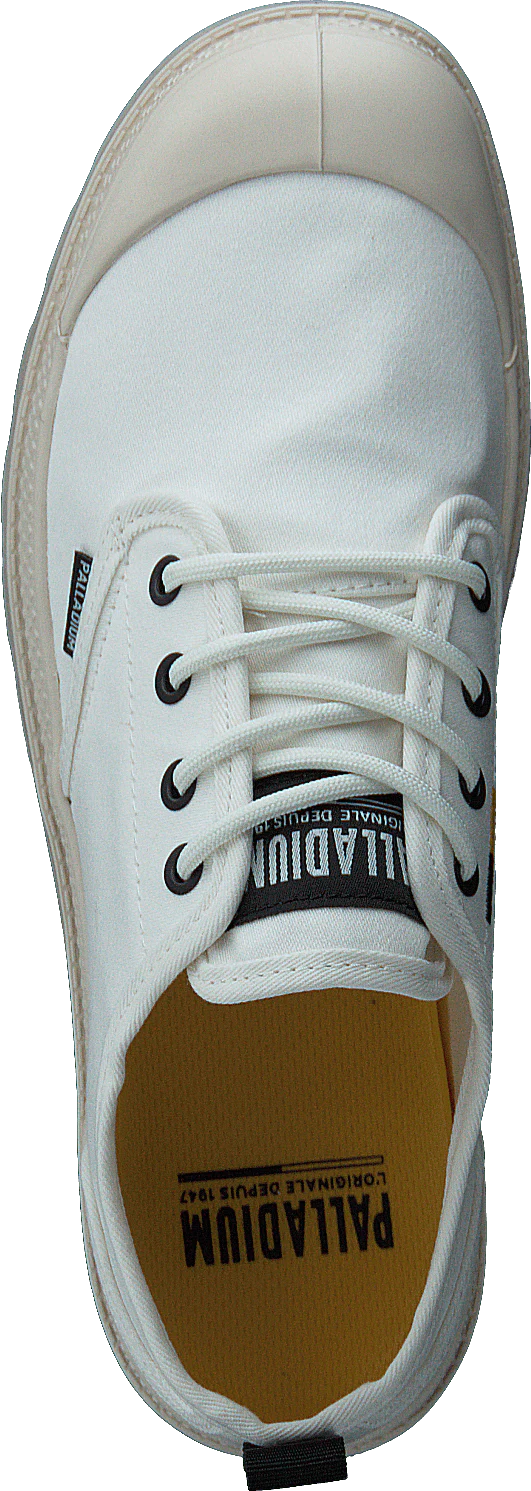 Produktbild 6