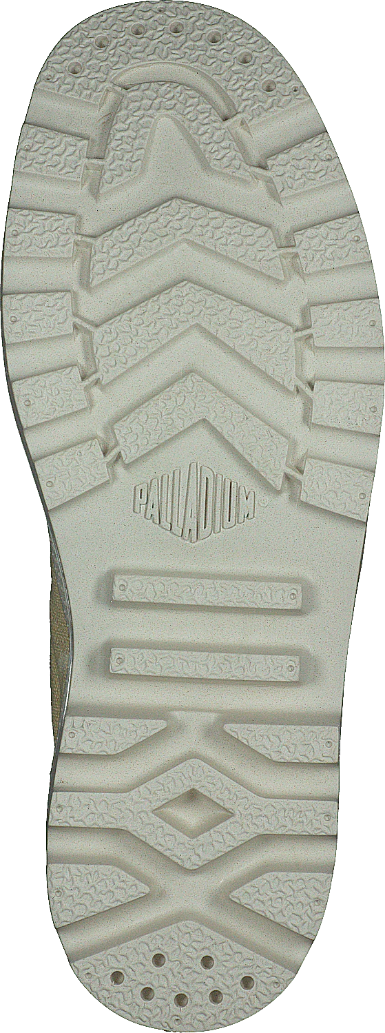 Produktbild 7
