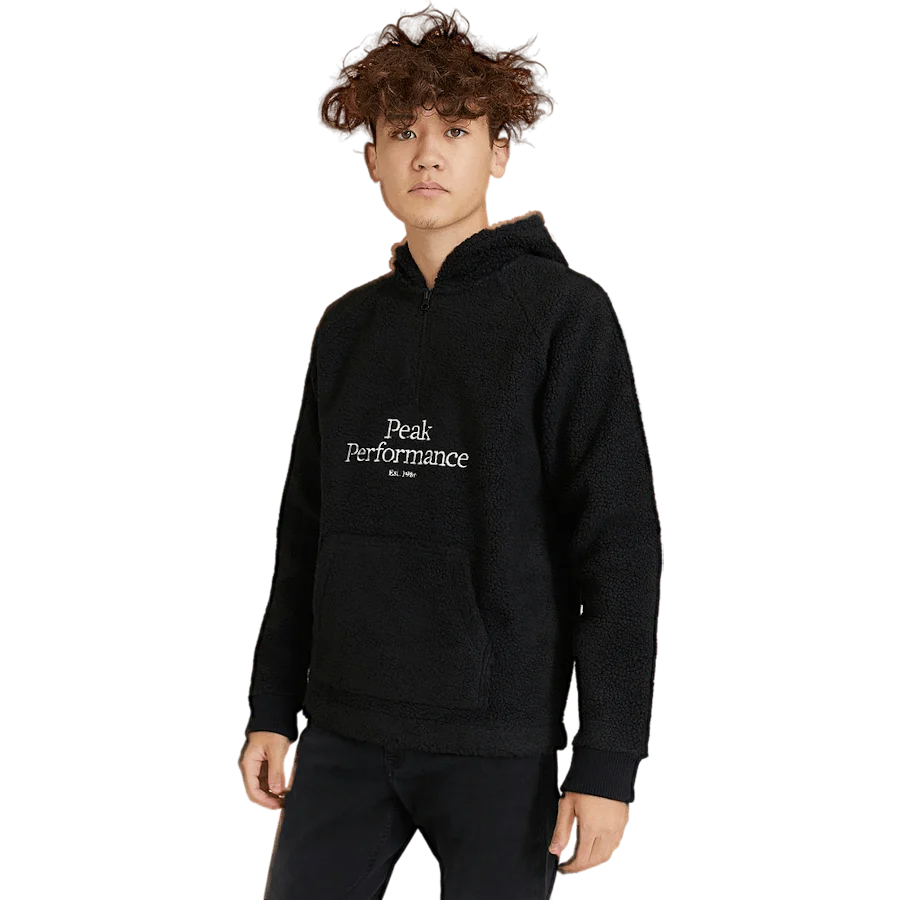 Produktbild 4