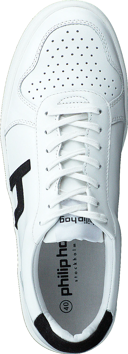 Produktbild 6