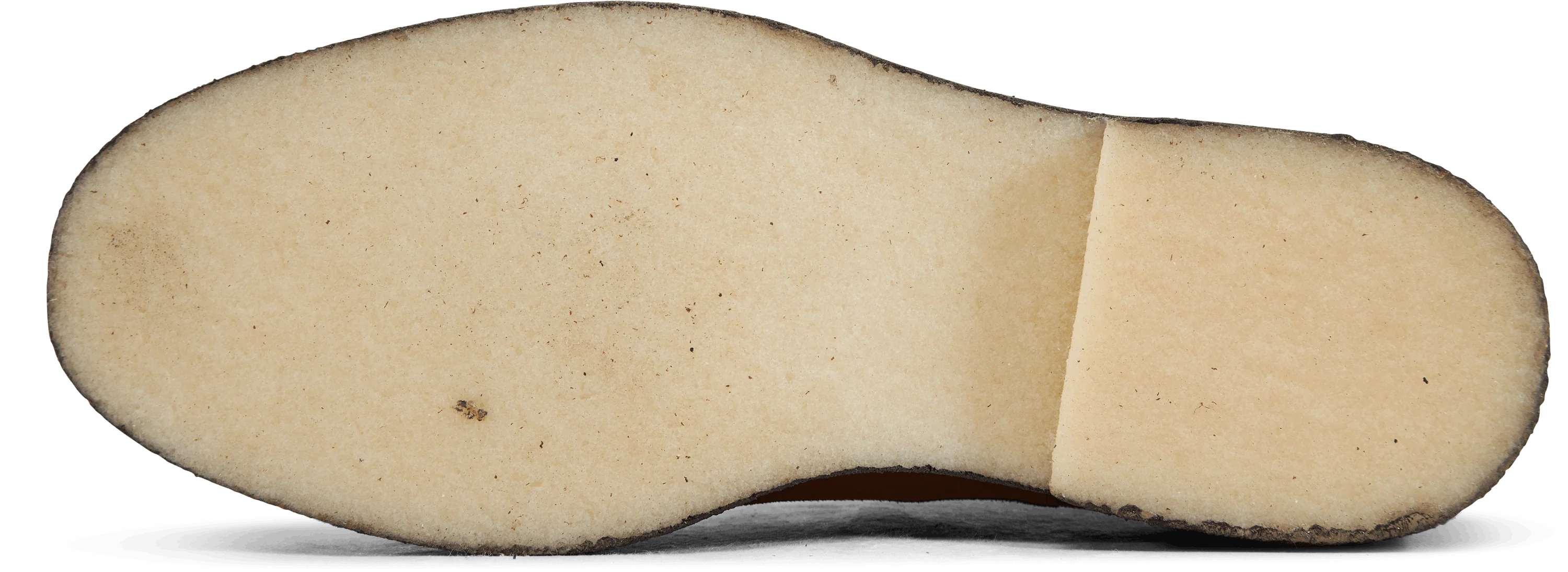Produktbild 6