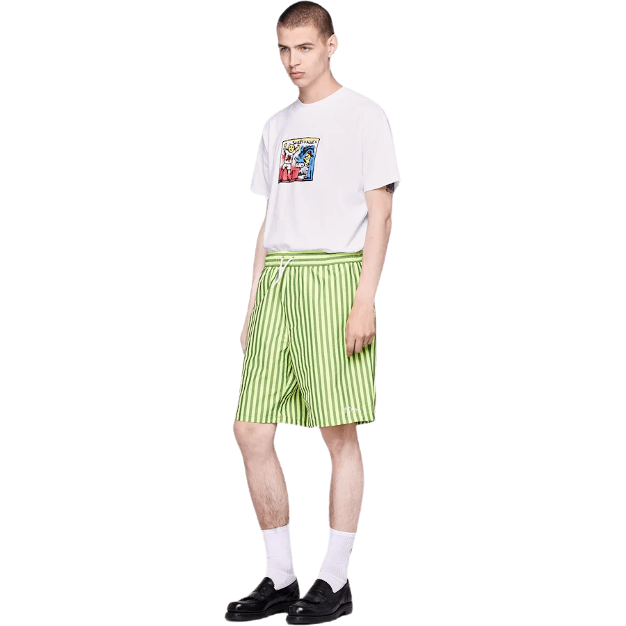 Produktbild 3
