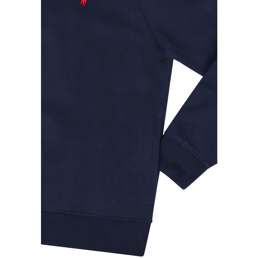Produktbild 4