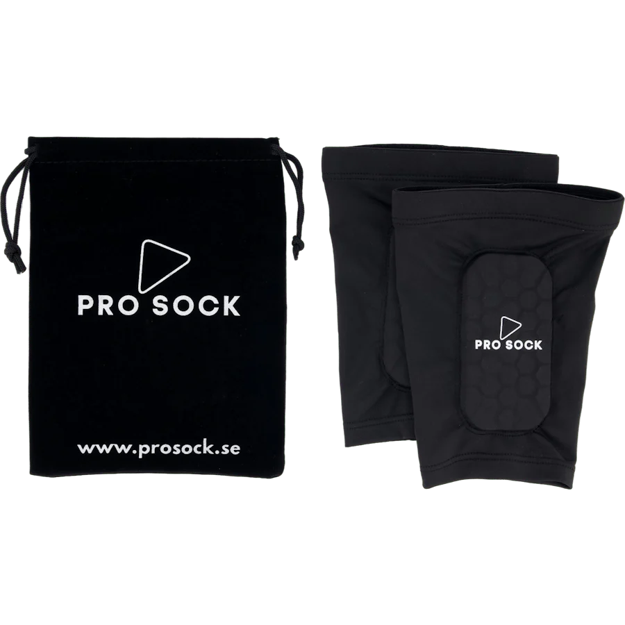 Produktbild 3