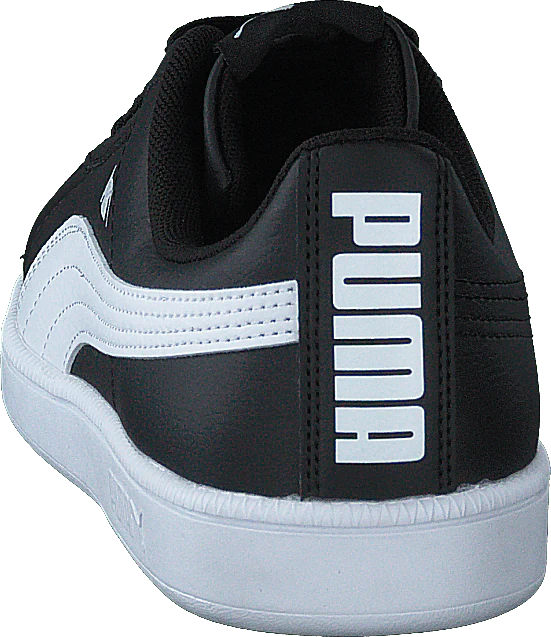 Produktbild 5