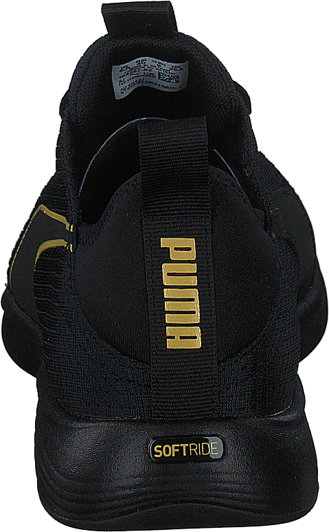 Produktbild 5
