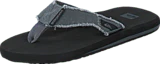 Miniatyrbild 1