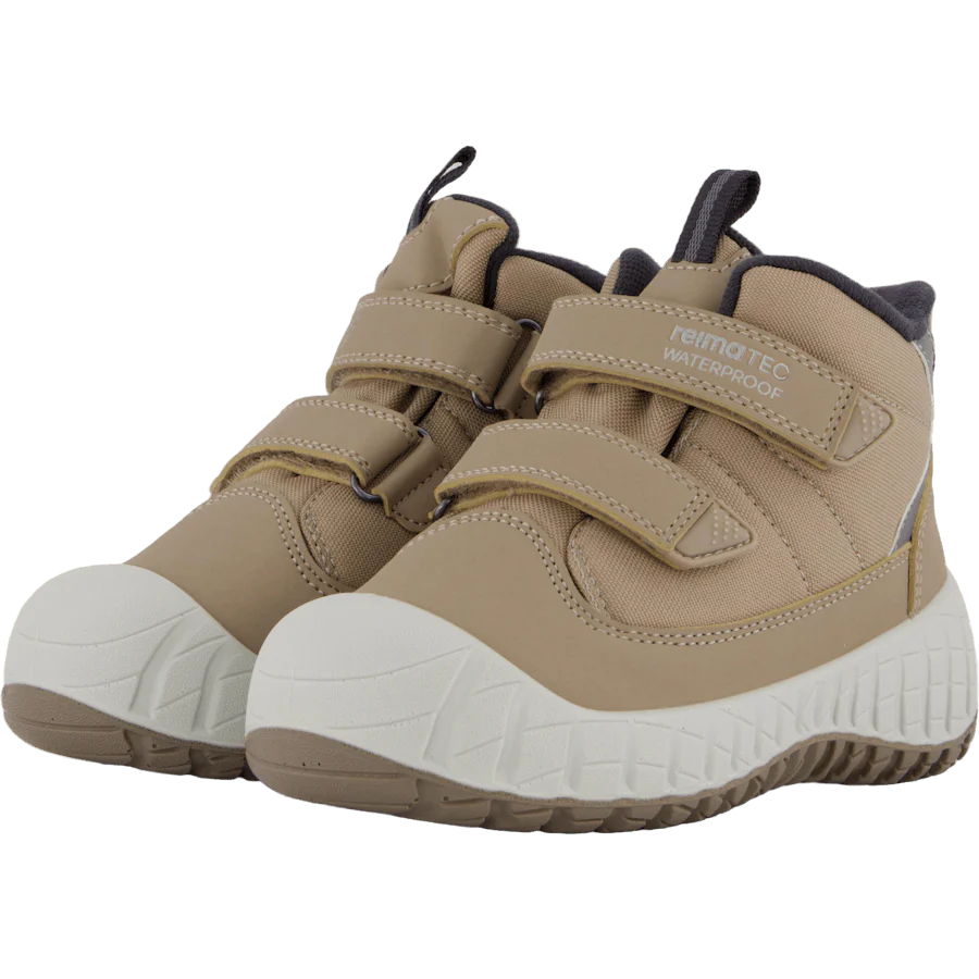 Produktbild 2