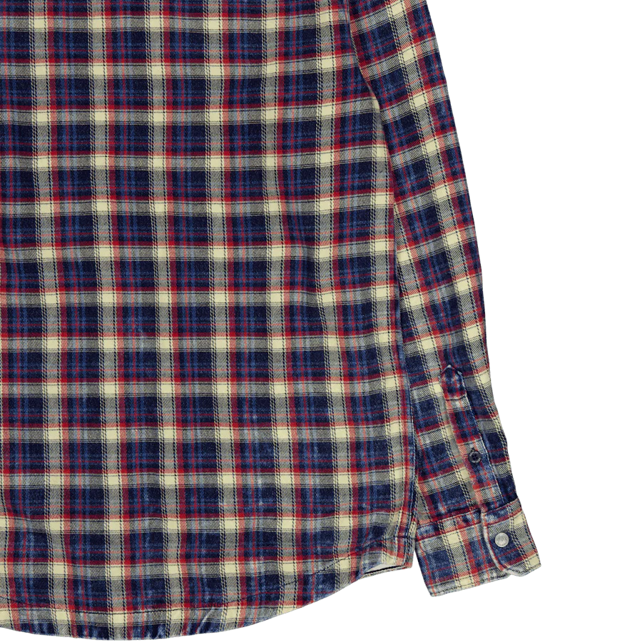 Produktbild 4