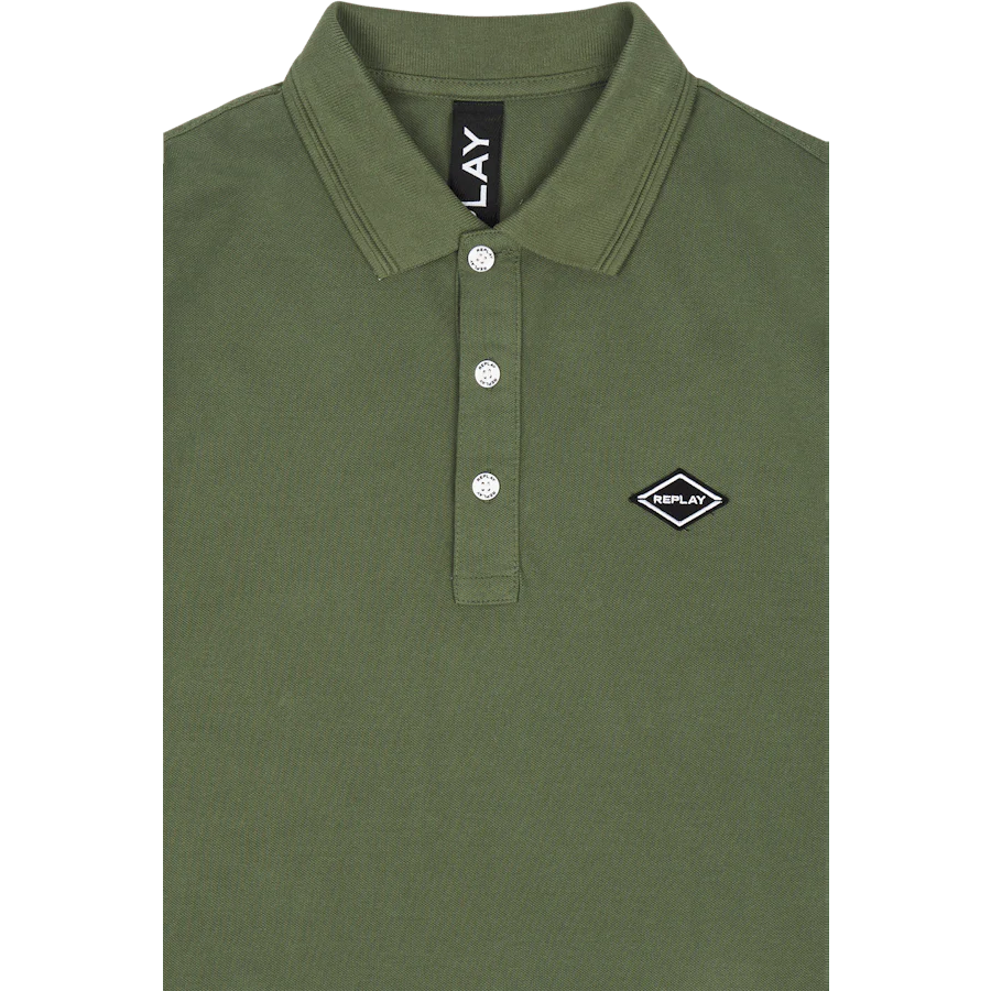 Produktbild 3
