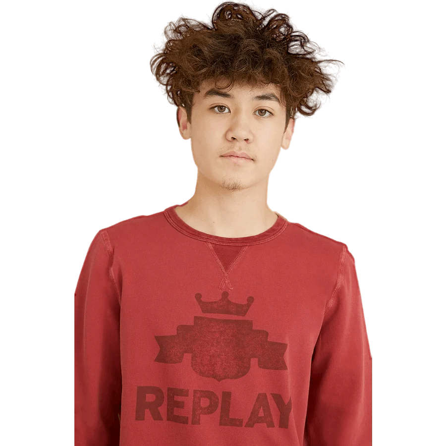 Produktbild 3