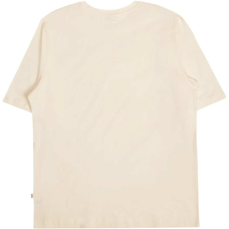 Produktbild 2