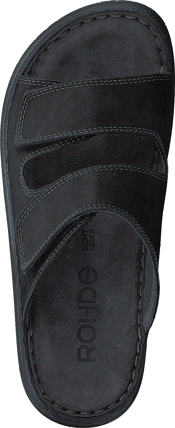 Produktbild 6
