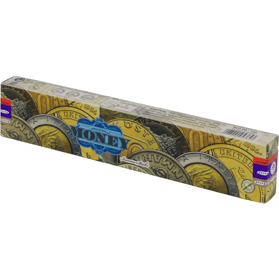 Produktbild 2