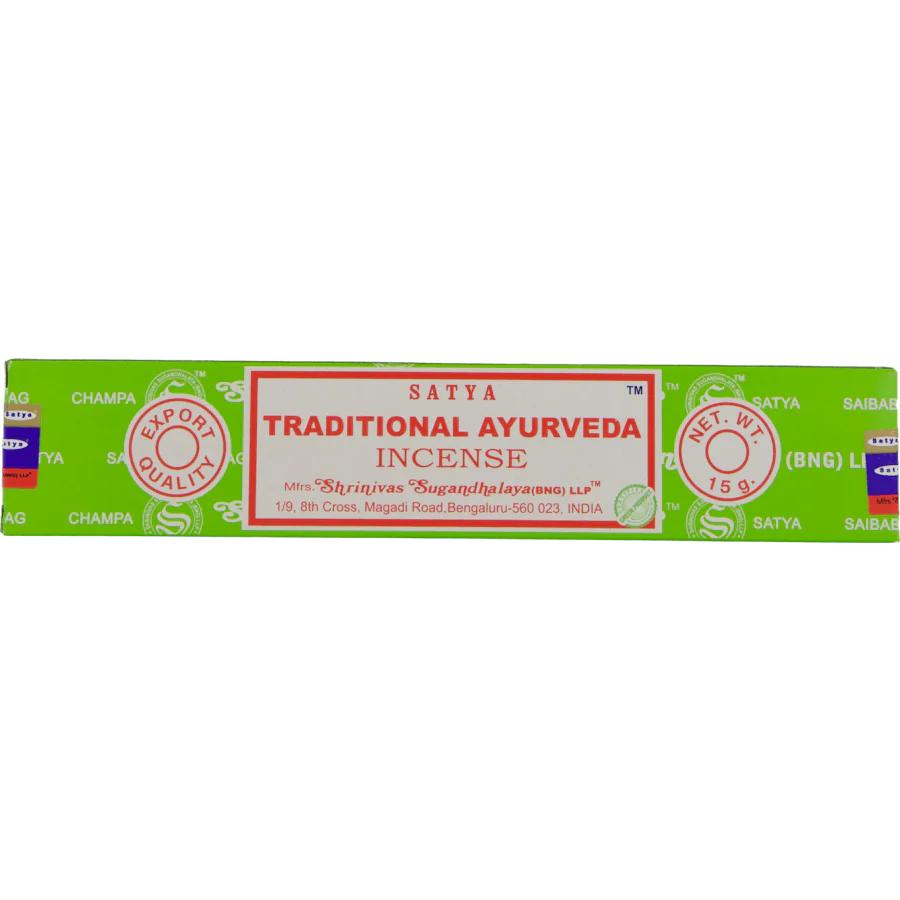 Produktbild 1