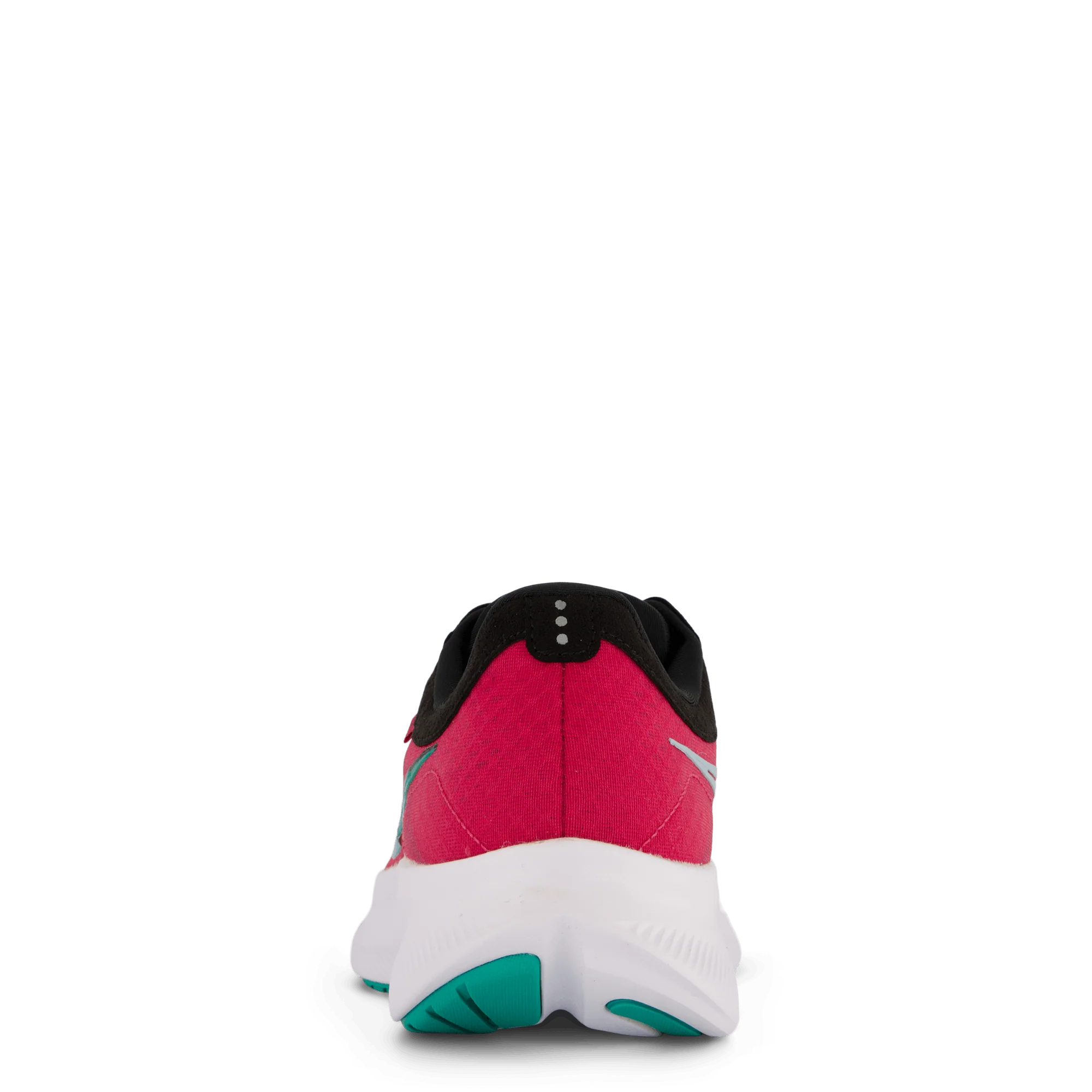 Produktbild 2