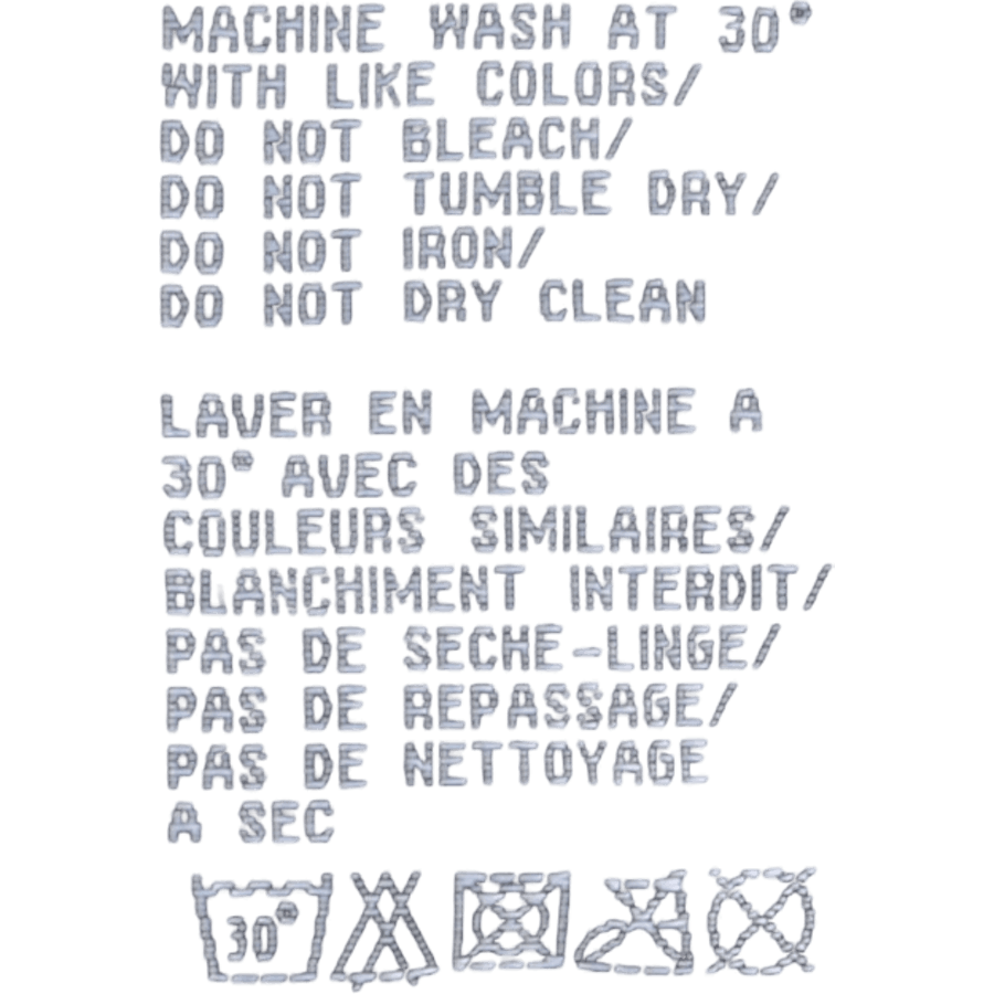 Produktbild 6