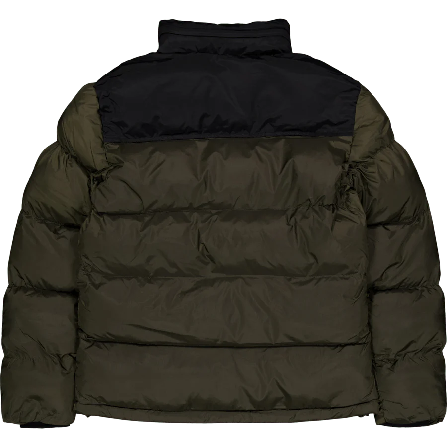 Miniatyrbild 2