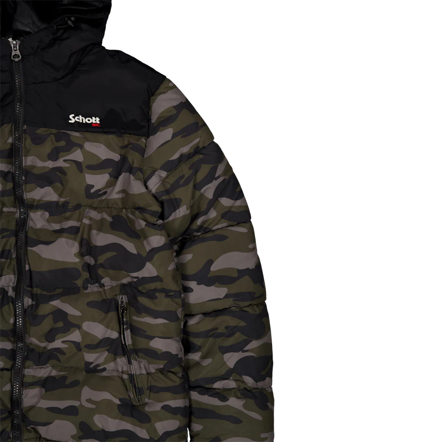 Produktbild 3