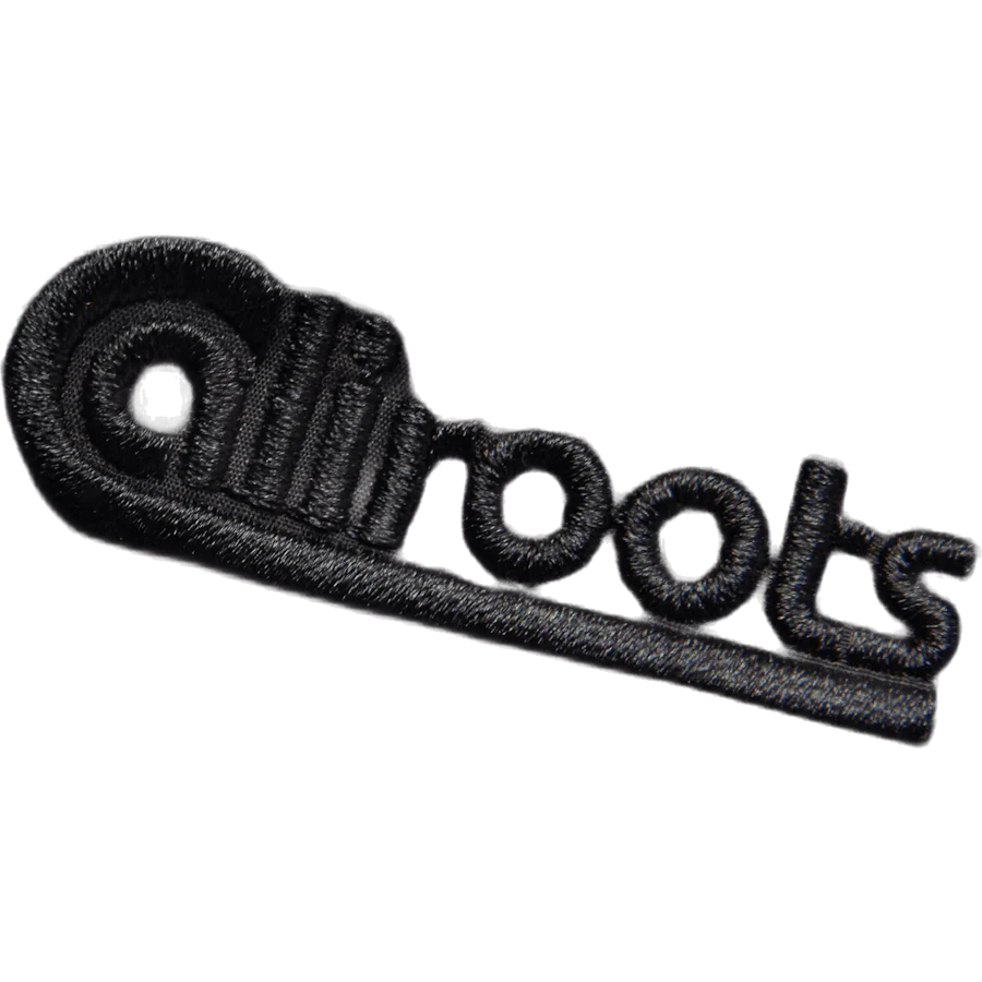 Produktbild 15