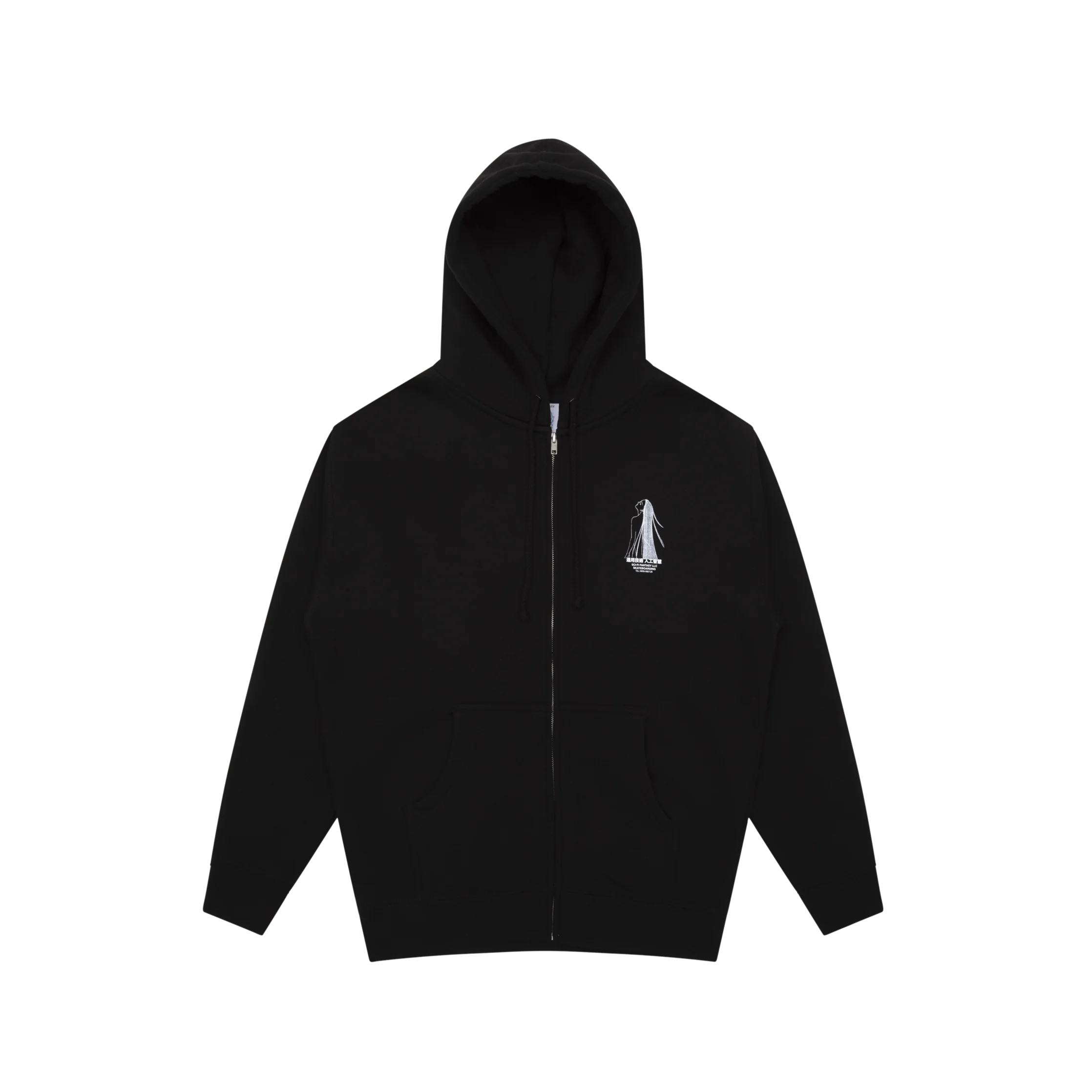 Produktbild 1