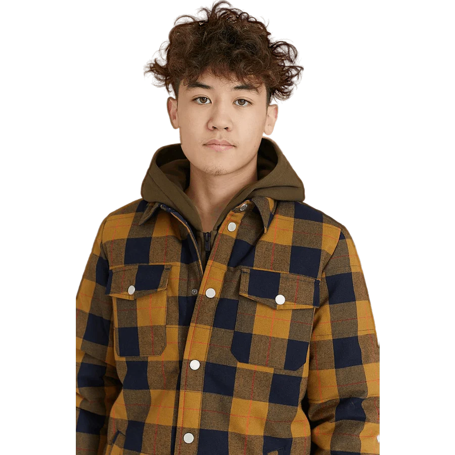Produktbild 2