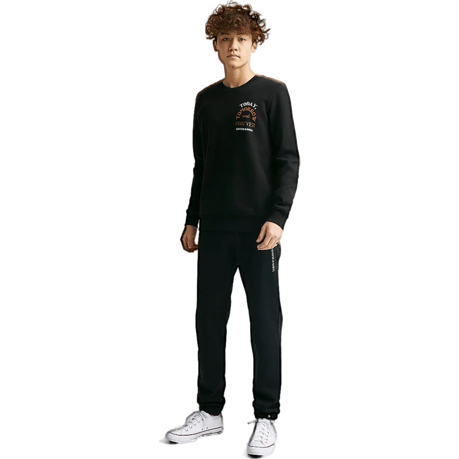Produktbild 2