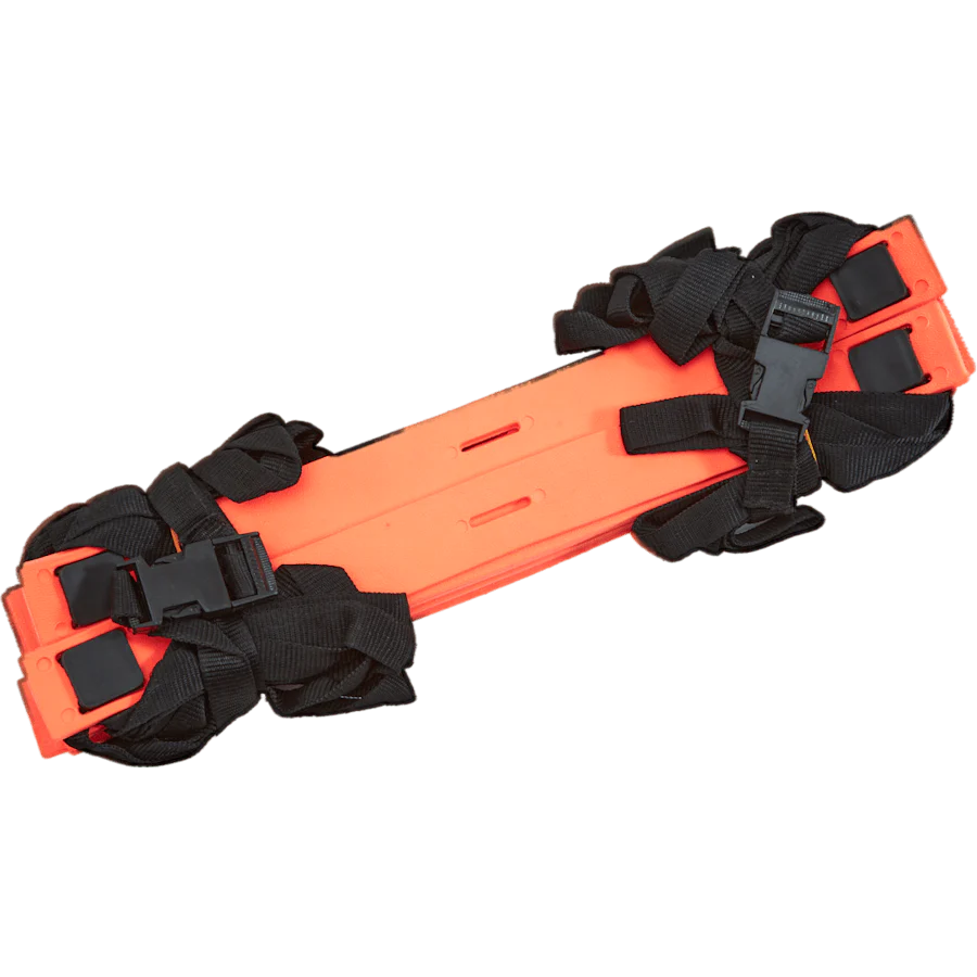 Miniatyrbild 1