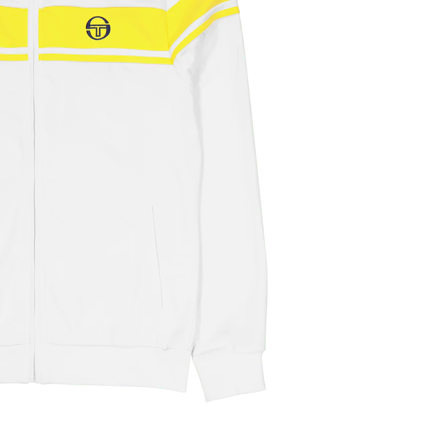 Produktbild 4