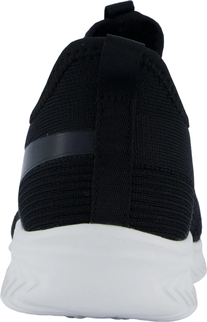 Produktbild 5