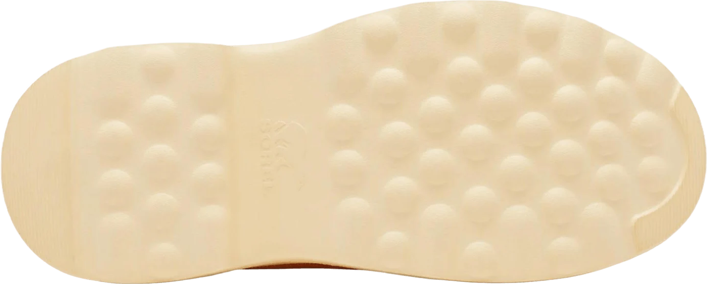 Produktbild 6