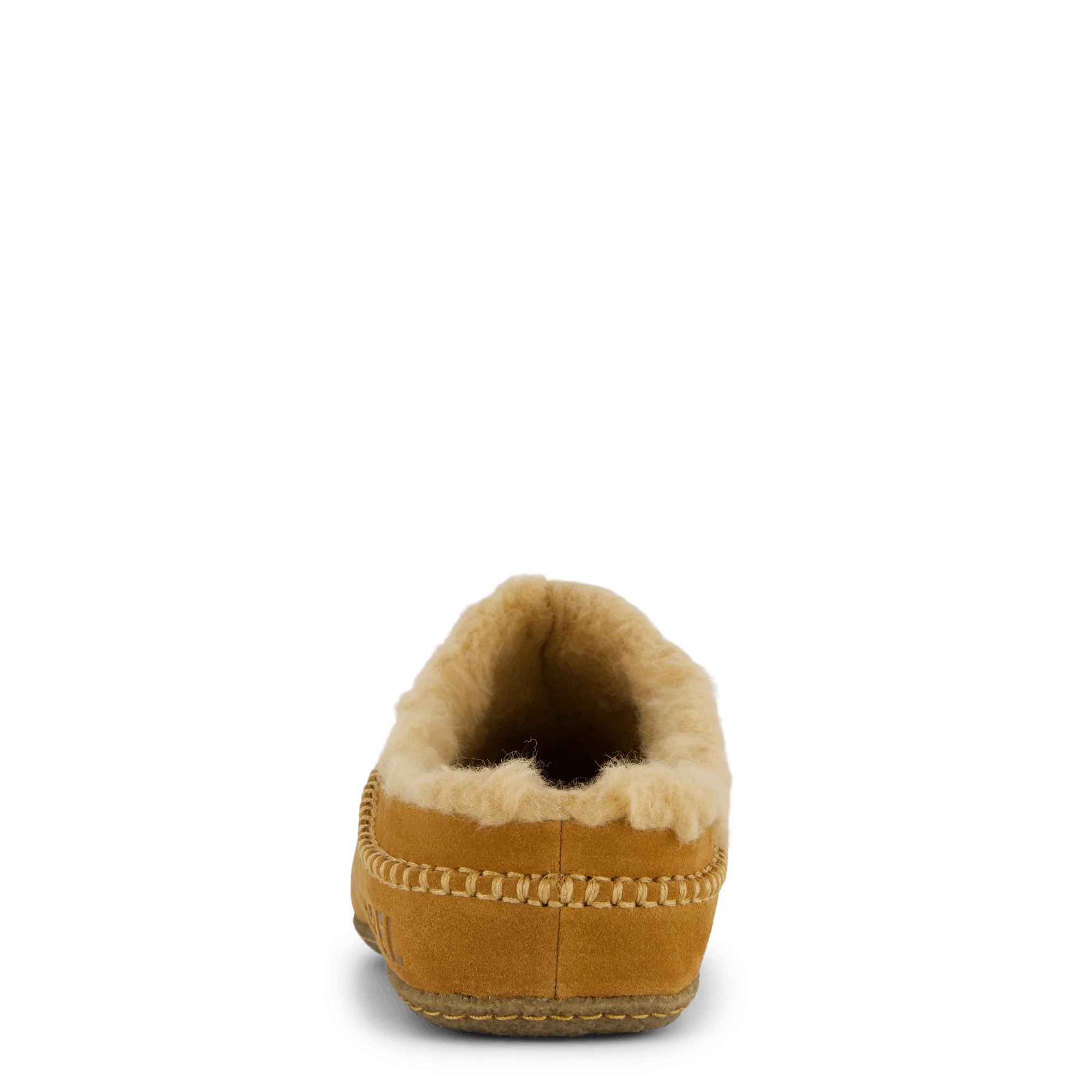 Produktbild 2