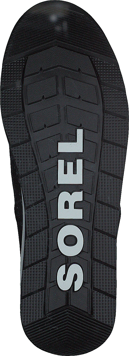 Produktbild 7