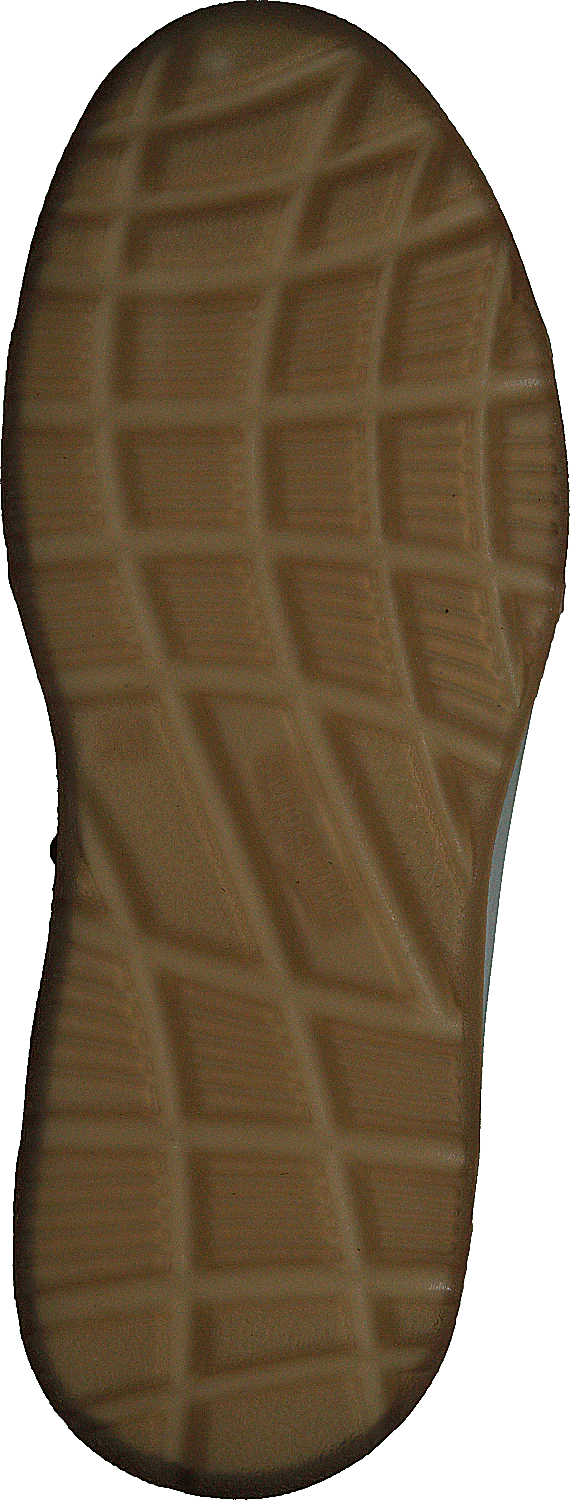 Produktbild 7