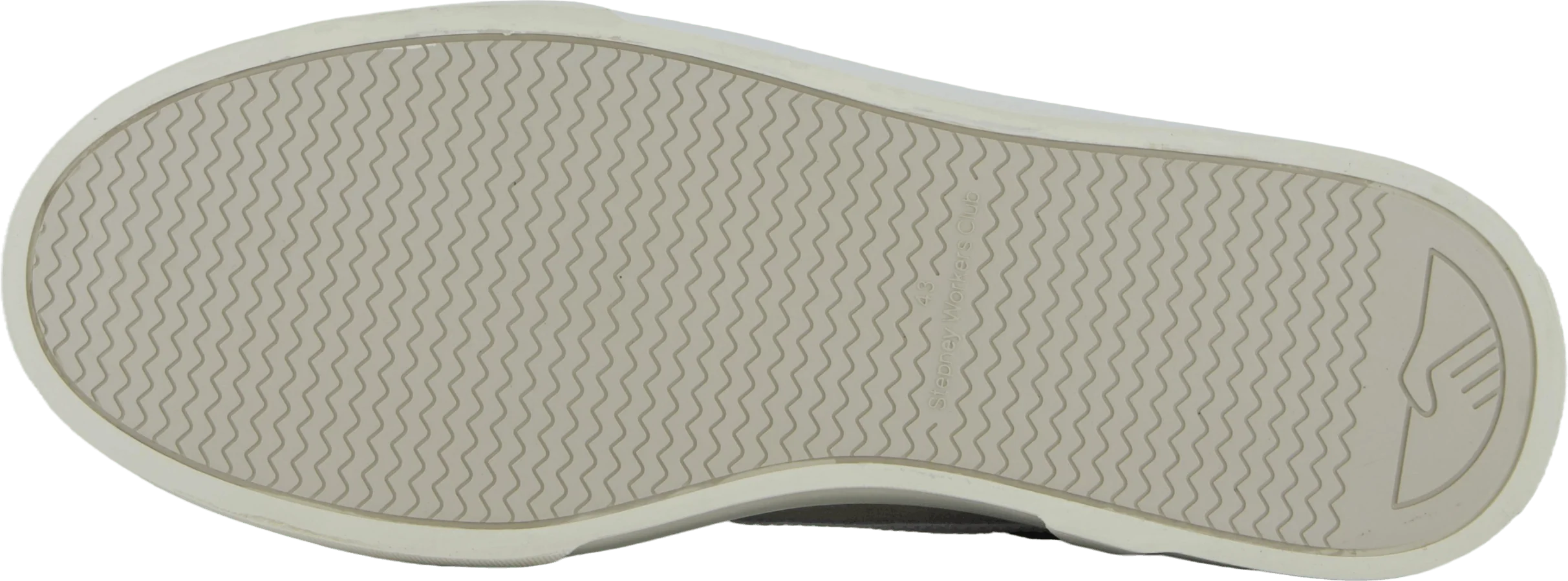 Produktbild 4