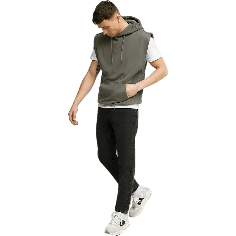 Produktbild 4
