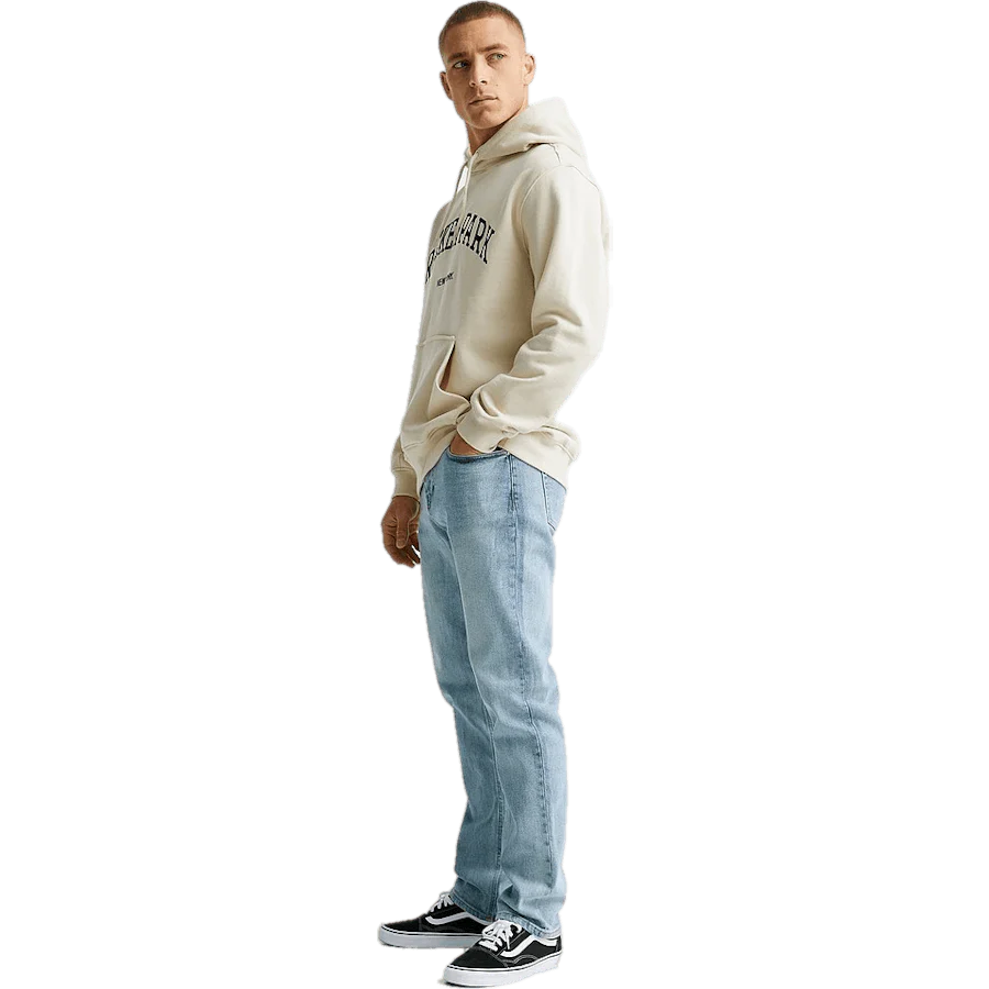 Produktbild 3