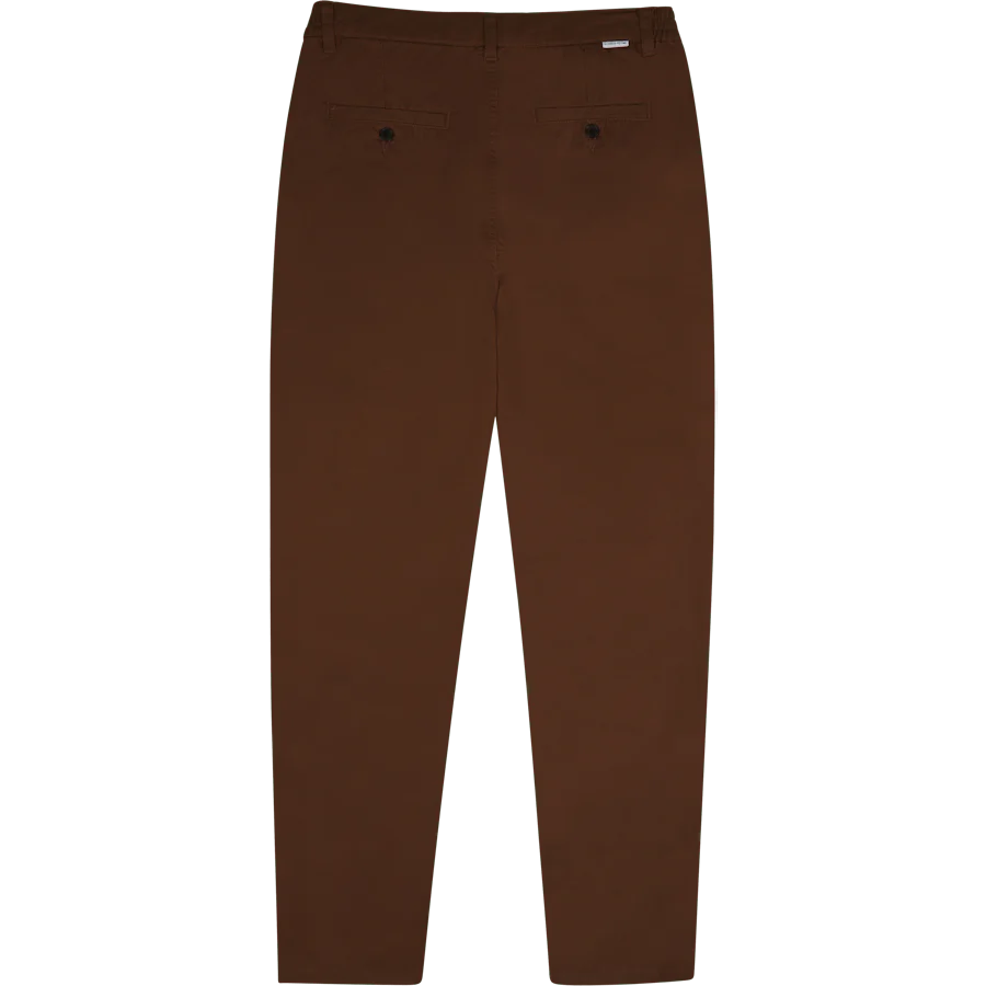 Produktbild 2