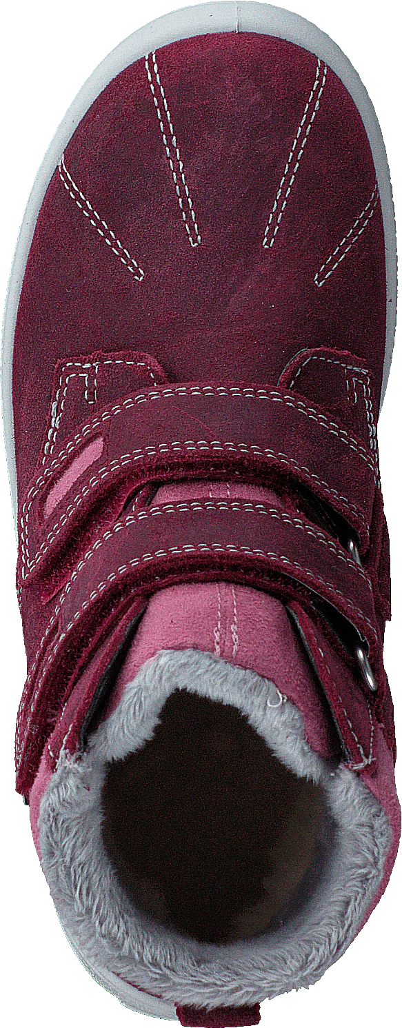 Produktbild 6