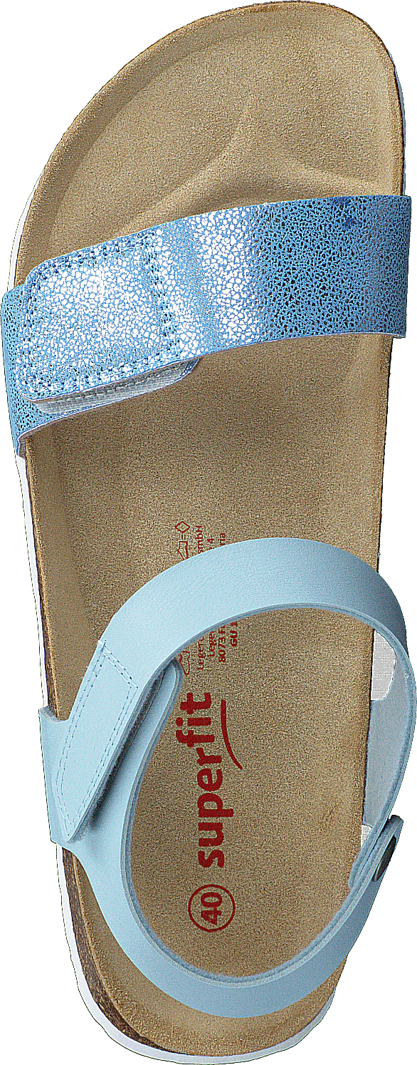 Produktbild 6