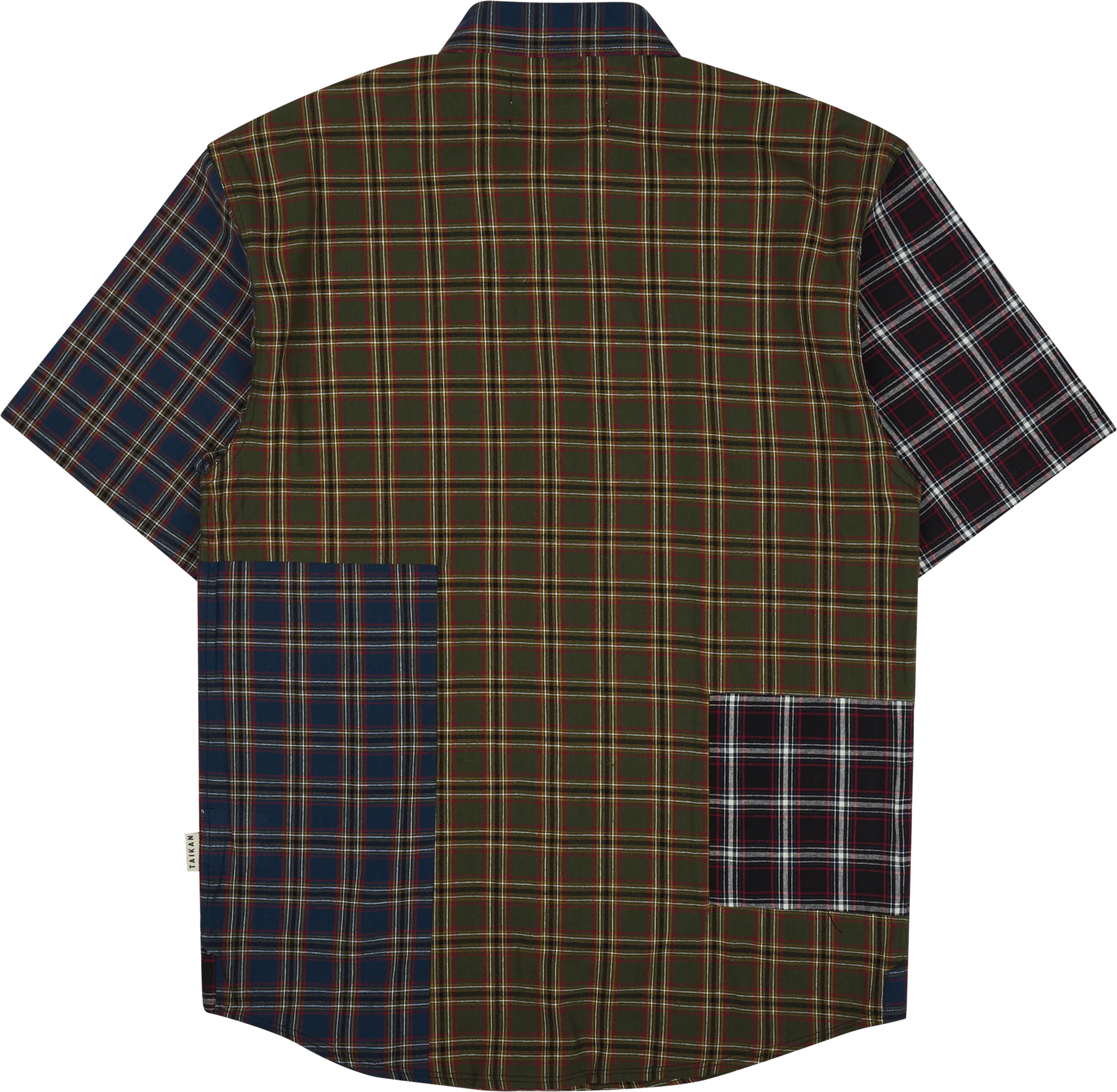 Produktbild 2