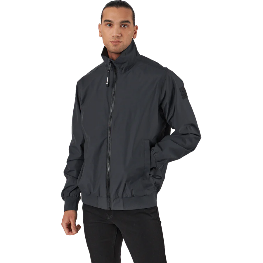 Produktbild 2