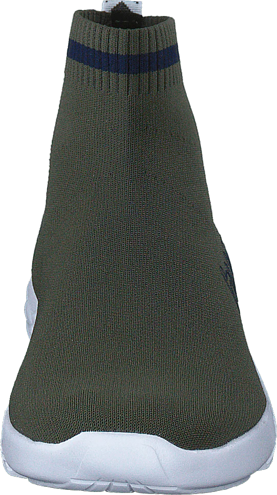 Produktbild 4