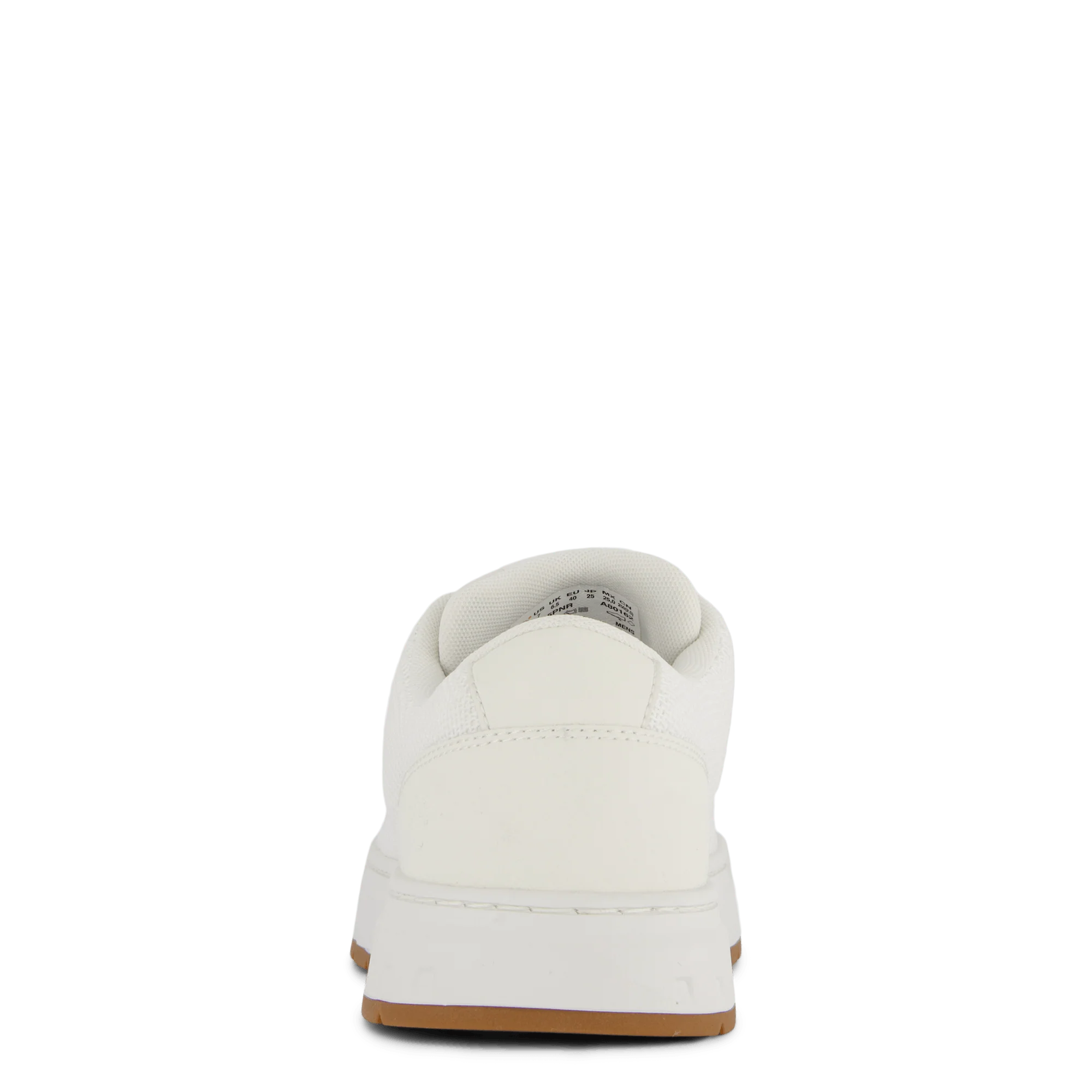 Produktbild 2