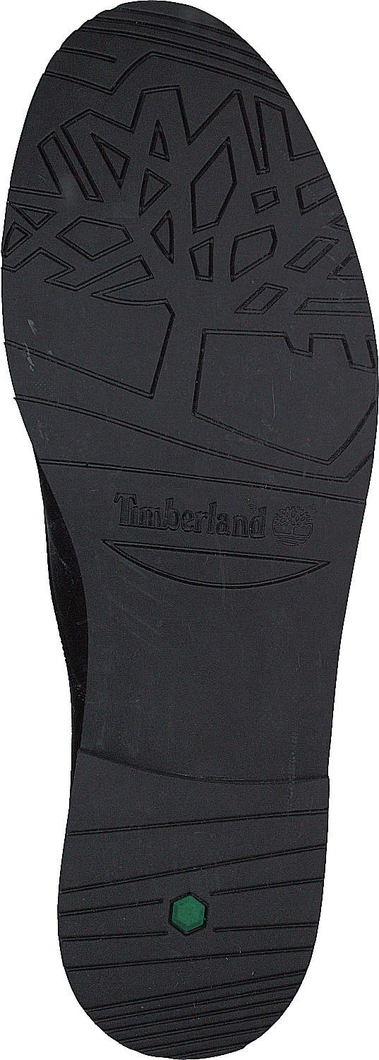 Produktbild 7