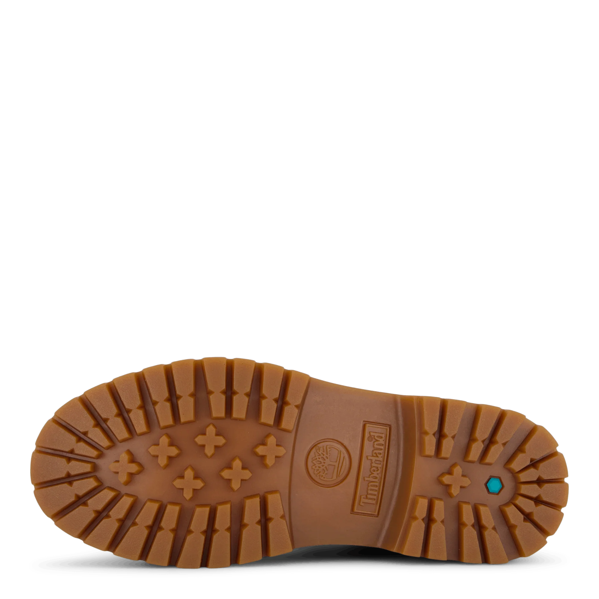 Produktbild 4