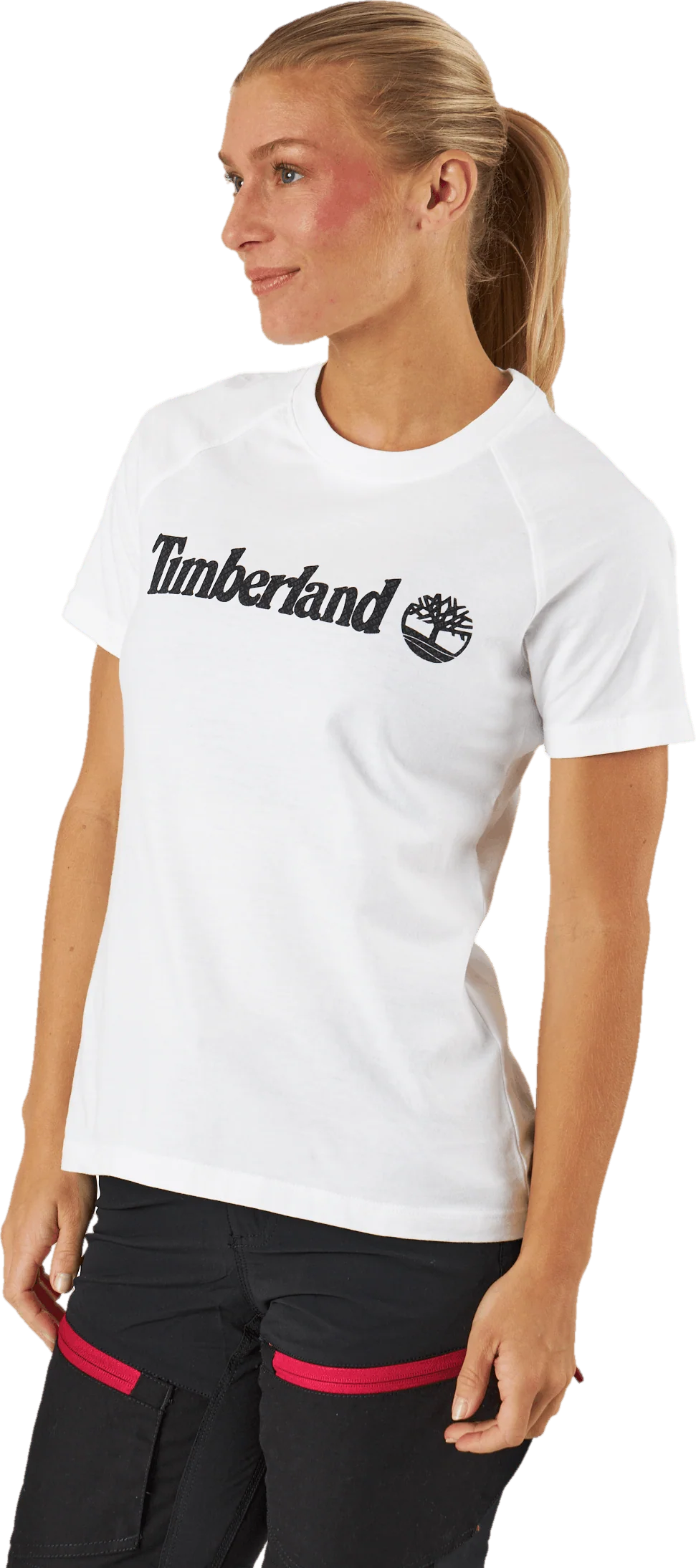 Produktbild 2