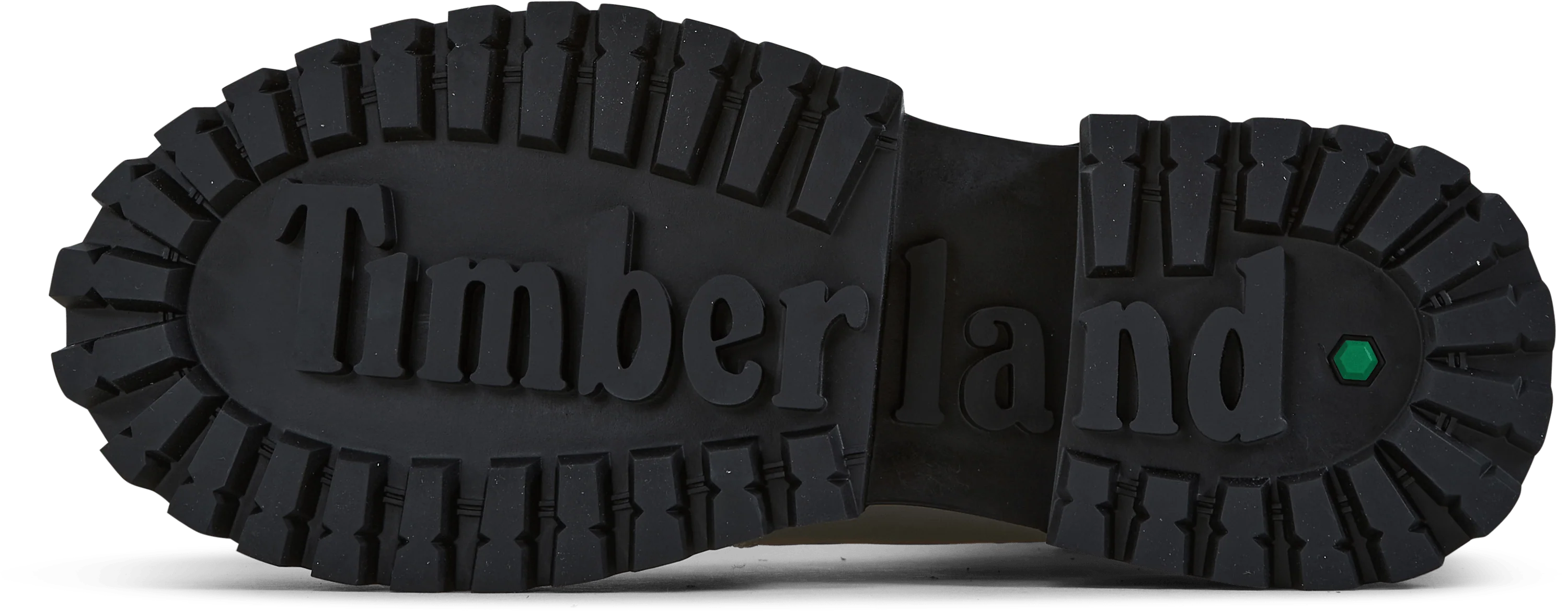 Produktbild 4