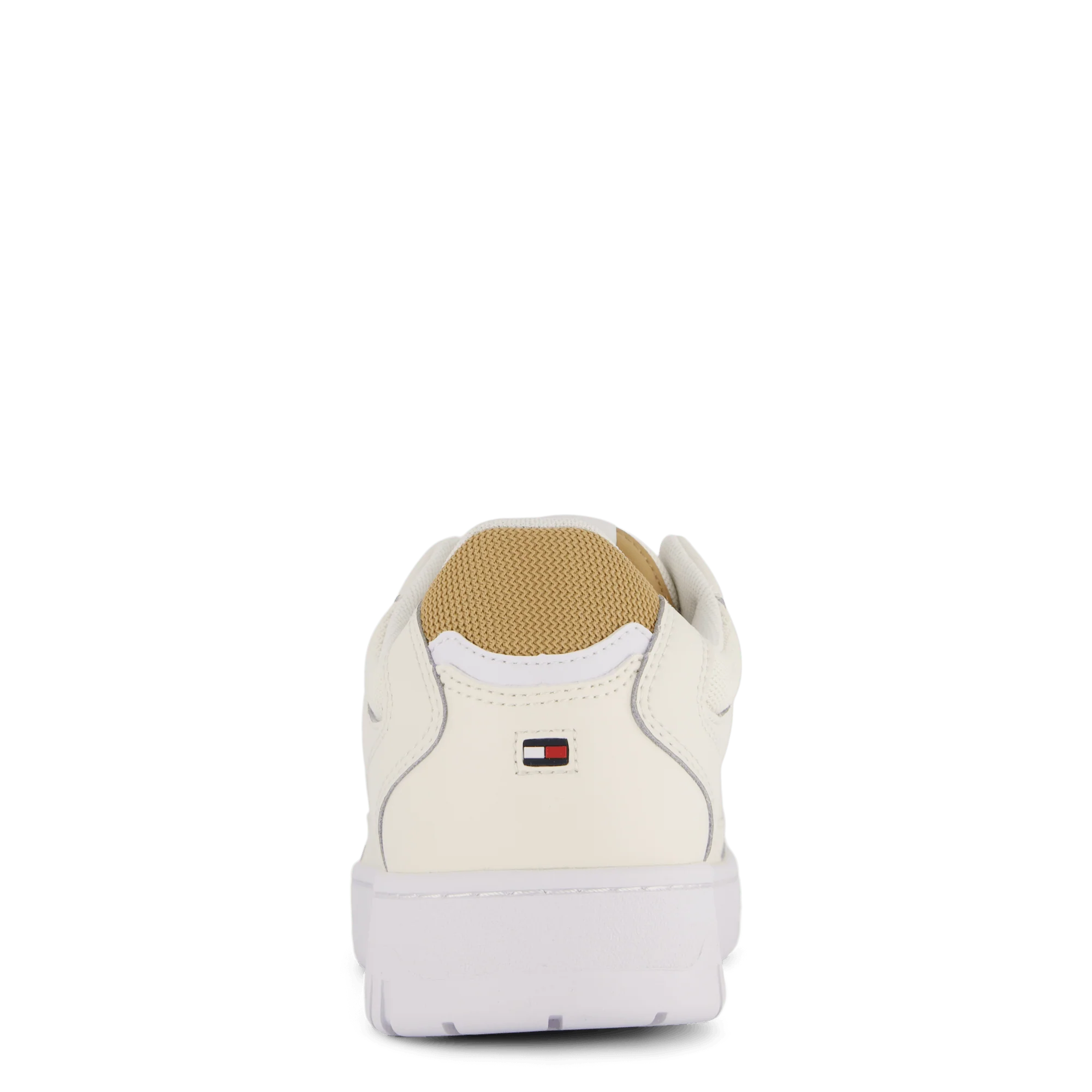 Miniatyrbild 2